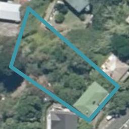 7 Denholm Road, Hospital Hill, Napier