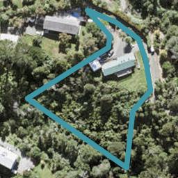 1137 Whangaparaoa Road, Tindalls Beach, Whangaparaoa