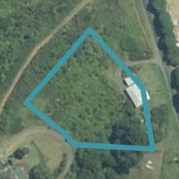 75 Riria Kereopa Memorial Drive, Raglan, Raglan
