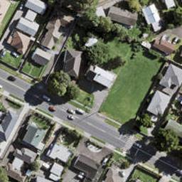 2/40 Great South Road, Papakura, Papakura