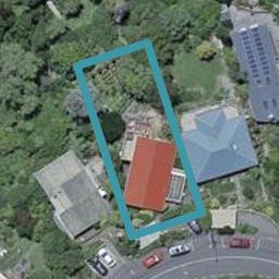 12 Silverstream Road, Crofton Downs, Wellington