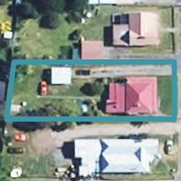 17 Cornwall Street, Eltham, Eltham