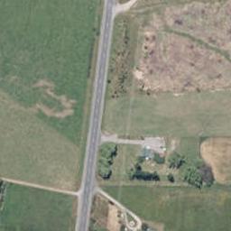 1024 State Highway 1, Poroutawhao, Levin
