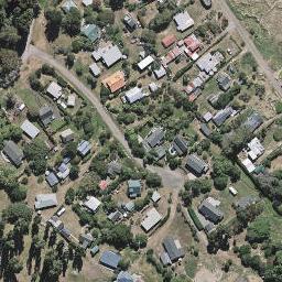 13 Rue De La Mer, Le Bons Bay, Akaroa