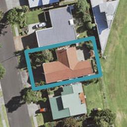 10 Moor Park, Wattle Downs, Auckland