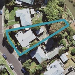 25 Ivy Place, Birkdale, Auckland