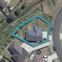 5 Max Landing, Grandview Heights, Hamilton