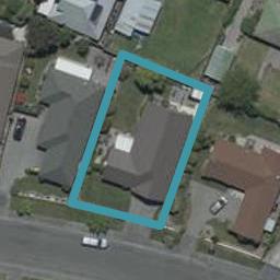 8 Ben Nevis Drive, Broomfield, Christchurch