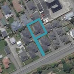 8 Railway Terrace, Templeton, Christchurch