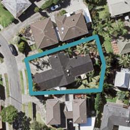 3 Tuscan Place, Half Moon Bay, Auckland
