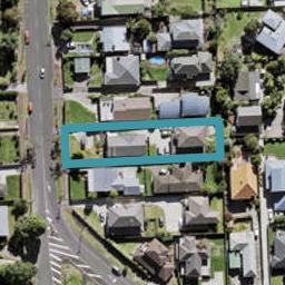 206 Whitney Street, Blockhouse Bay, Auckland