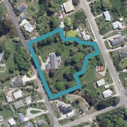 41 Geelong Street, Waikouaiti, Waikouaiti