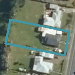 111 Pukepoto Road, Kaitaia, Kaitaia