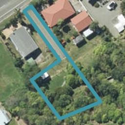 1132A Abel Tasman Drive, Takaka