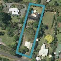 12 Mission Road, Kerikeri, Kerikeri