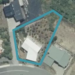 5 Istana Place, Britannia Heights, Nelson