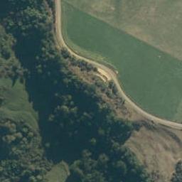 706 Puketawai Road, Otorohanga, Otorohanga