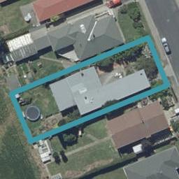 38 Shaw Street, Mosgiel, Mosgiel