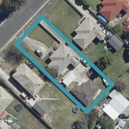 12 Rawlings Street, Bader, Hamilton