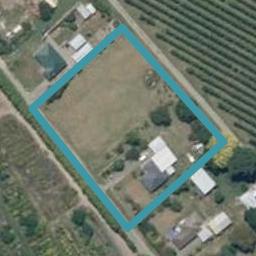 19 Kohupatiki Road, Clive, Hastings