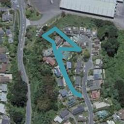 6A Otonga Way, Churton Park, Wellington