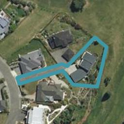 25 Pine Hill Rise, Blenheim