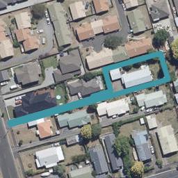 46A MacFarlane Street, Hamilton East, Hamilton