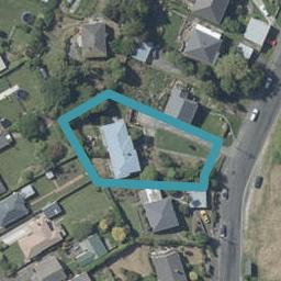 15 Emerson Street, Concord, Dunedin