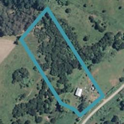 1599 Western Valley Road, Port Levy, Diamond Harbour