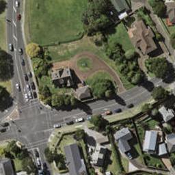 60 Redoubt Road, Goodwood Heights, Auckland