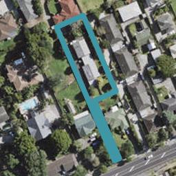 2/62A Alfriston Road, Manurewa East, Auckland