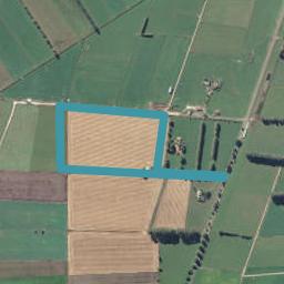 132B Station Road, Poroporo, Whakatāne