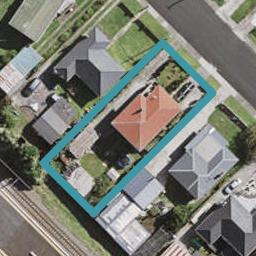 47 Ferguson Street, Manurewa East, Auckland