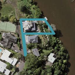 142 Lucerne Road, Remuera, Auckland
