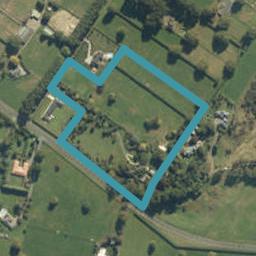 8 Thirlwall Lane, Cambridge, Cambridge