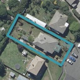 23 Forrester Avenue, Liberton, Dunedin