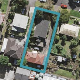 2A Haig Avenue, Mount Roskill, Auckland