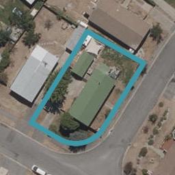 6 Antimony Crescent, Cromwell, Cromwell
