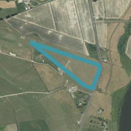 0 Te Ohaki Road, Te Ohaki, Huntly