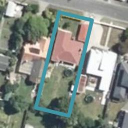 19 Fairfield Avenue, Fairfield, Lower Hutt