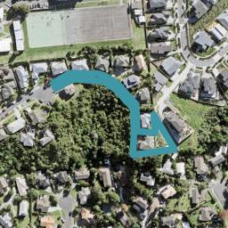 48 Coventry Way, Long Bay, Auckland