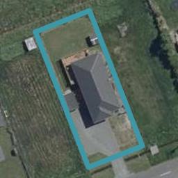 449 Kainga Road, Brooklands, Christchurch