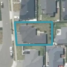 3 Ohau Place, Poraiti, Napier