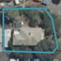 369 Hardy Street, Nelson, Nelson