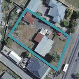 67 Totara Street, Lansdowne, Masterton