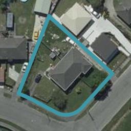 47 Flesher Avenue, Richmond, Christchurch