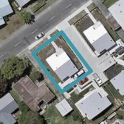 14A Makarini Street, Paraparaumu