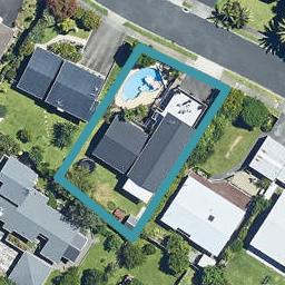 6 Takapu Street, Matua, Tauranga