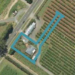 373 Kerikeri Road, Kerikeri, Kerikeri