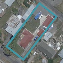 37 Hedges Street, Sanson, Sanson